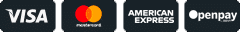 Payment Gateways